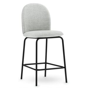 Normann Copenhagen designové židle Ace Bar Chair 65 cm