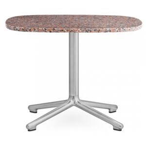 Normann Copenhagen designové odkládací stolky Era Side Table 60 x 48,5 cm