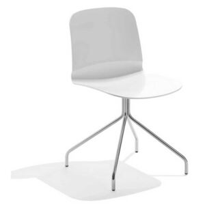 Moderní židle Liú S M RS