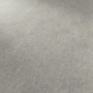 Karndean Conceptline Click 30500 4V Cement světle šedý