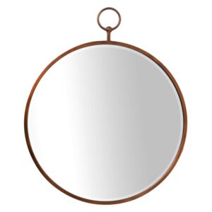 Pureo Zrcadlo Celestro, 76 cm