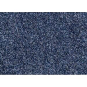 Metrážový koberec PICASSO-B.R 539 160x230 cm