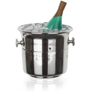 Minutka kuchyňská CULINARIA Ice-bucket 9,6 cm - BANQUET