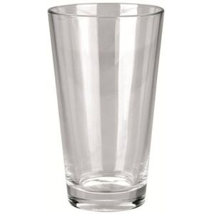 Koktejlová sklenice 500ml - Ibili