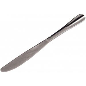 Nůž jídelní nerezový CLASSIC 2 - BANQUET