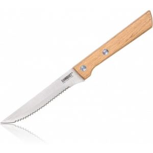 Nůž na steak BRILLANTE 10 cm - BANQUET