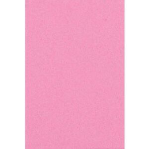 Ubrus na stůl růžový - papírový - 137x274 cm - Amscan
