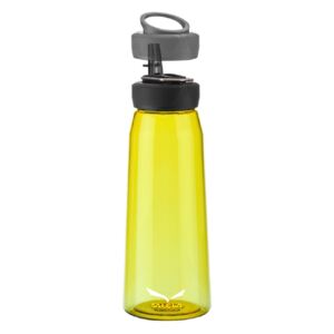 Láhev Salewa Runner Bottle 0,5 l Barva: žlutá