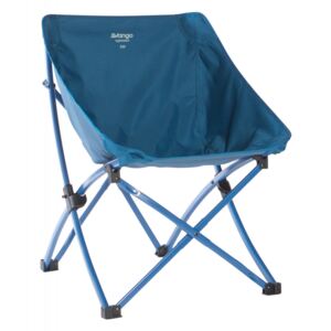 Židle Vango Pop Barva: modrá