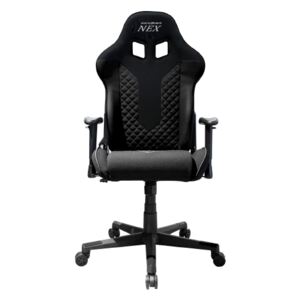DX Racer židle EC/OK01/N