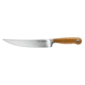 TESCOMA nůž porcovací FEELWOOD 20 cm
