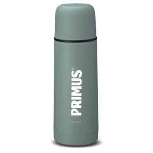 Termoska Primus Vacuum bottle 0.35 L Barva: tyrkysová