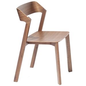 Ton designové židle Merano