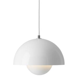 &tradition designová závěsná svítidla Flowerpot VP1