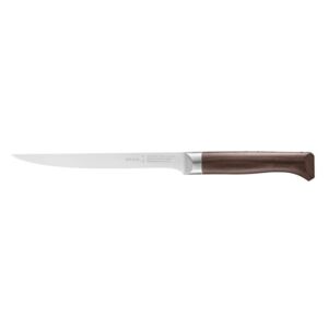 Opinel Les Forgés 1890 Filetovací nůž, čepel 18 cm