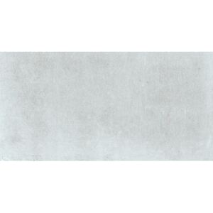 Obklad Fineza Raw šedá 30x60 cm mat WADV4491.1