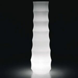 PLUST svítící vázy Roo Light