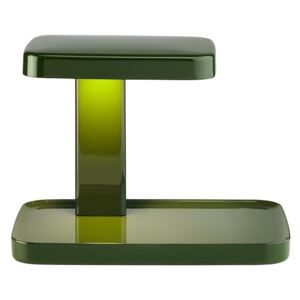 Flos designové stolní lampy Piani