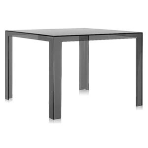 Kartell designové designové stoly Invisible Table