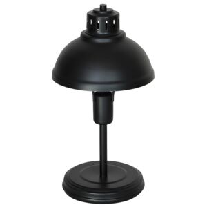 Retro stolní lampička 9043 Sven (Luminex)