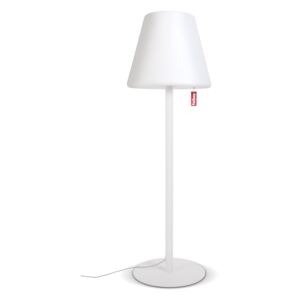 Stojací lampa "Edison the Giant", 5 variant - Fatboy® Barva: white