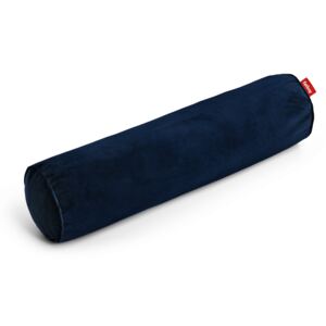 Válcový polštář "pillow rolster", 8 variant - Fatboy® Barva: dark blue