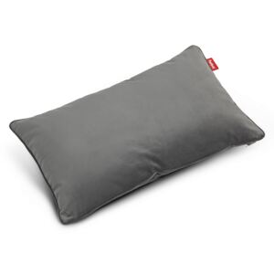 Polštář "pillow king", 7 variant - Fatboy® Barva: taupe
