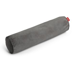 Válcový polštář "pillow rolster", 8 variant - Fatboy® Barva: taupe