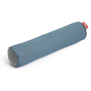 Válcový polštář "pillow rolster", 8 variant - Fatboy® Barva: grey/wave