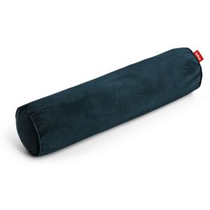 Válcový polštář "pillow rolster", 8 variant - Fatboy® Barva: petrol