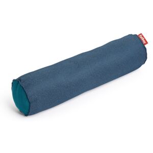 Válcový polštář "pillow rolster", 8 variant - Fatboy® Barva: petrol/deepness