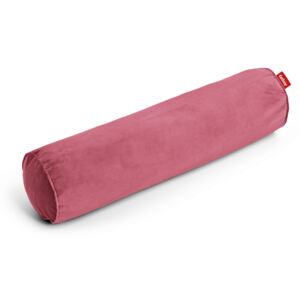 Válcový polštář "pillow rolster", 8 variant - Fatboy® Barva: deep blush