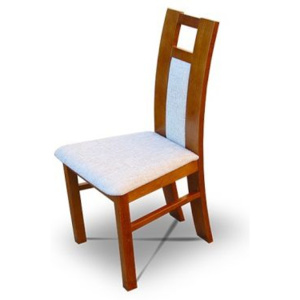 Moderní jídelní židle Kali