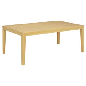 ZAHRADNÍ STŮL, dřevo, 170/100/68 cm Ambia Garden - Zahradní stoly