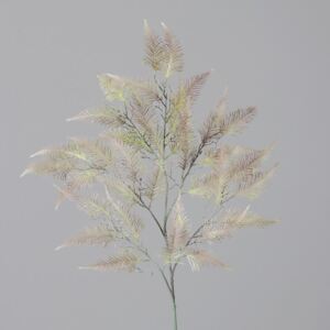 DEKORAČNÍ VĚTVIČKA 97 cm - Umělé květiny