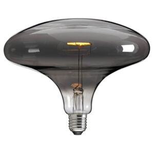 LED žárovka UFO | NUD COLLECTION