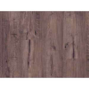 ALPOD Vinylová podlaha Winflex Domestic Dub Barcelona 1056