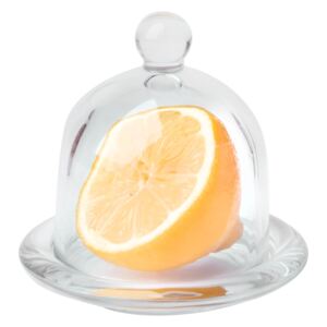 Tadar Dóza na citron 9,5 cm