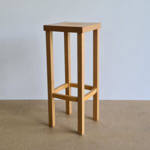 Barová židle 322