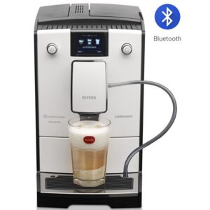 Automatický kávovar NIVONA NICR 779