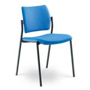 Konferenční židle Dream (2 modely) [Xtreme E168]