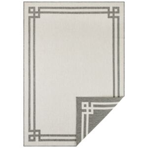 Bougari - Hanse Home koberce Kusový koberec Twin Supreme 104144 Grey/Cream