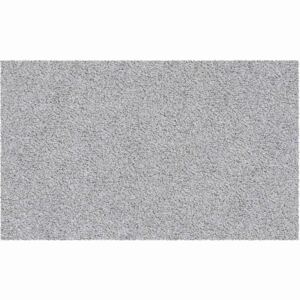 GRUND Koupelnová předložka NAVONA šedá Rozměr: 70x120 cm