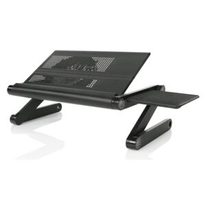 Flexibilní stolek pod Notebook