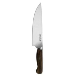 Zwilling Twin 1731, kuchařský nůž 200 mm