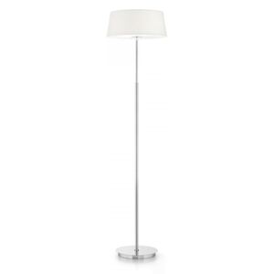 Stojací lampa Ideal lux Hilton PT2 075488 2x40W E14 - komplexní osvětlení