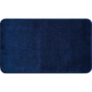 Koupelnová předložka Grund Fantastic 186 modrá Typ: 50x60 cm