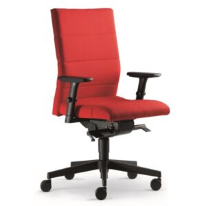 LD SEATING Kancelářská židle LASER 690 SYS