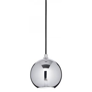 Závěsné svítidlo Ideal lux MR Jack SP1 116457 1x40W GU10 - moderní