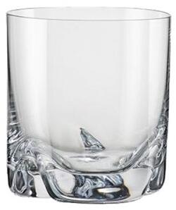 Sklenice, Crystalex, BAR TRIO 60 ml